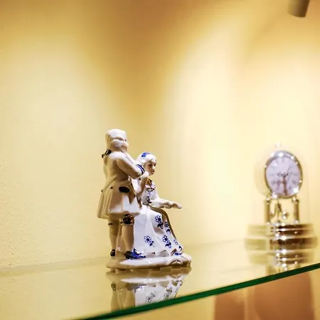 Fiorenza Boutique Firenze