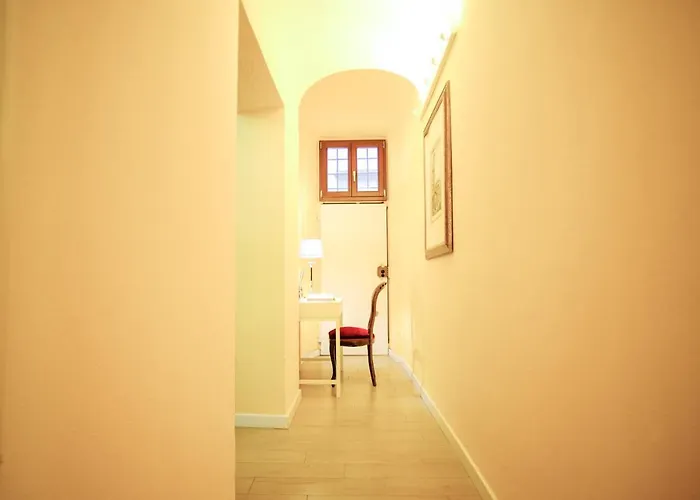Fiorenza Boutique