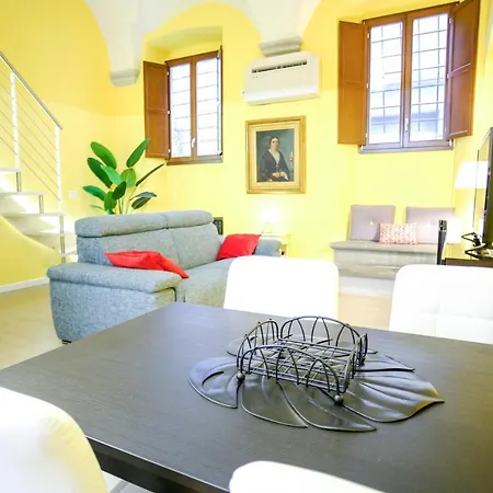Fiorenza Boutique * Florence