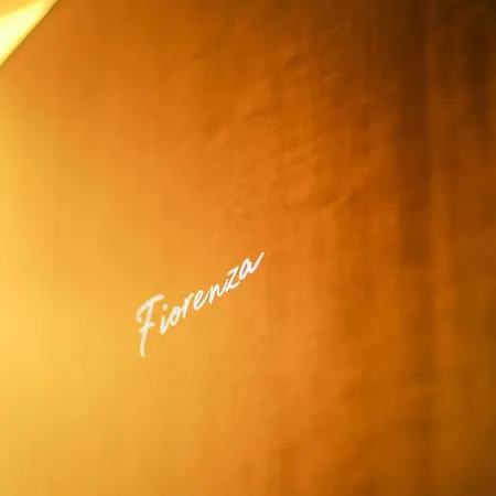 Fiorenza Boutique * Florencie